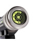 Aqualite Classic / 20 Spot - Led Flashlight - TH-UK12412 - Underwater Kinetics